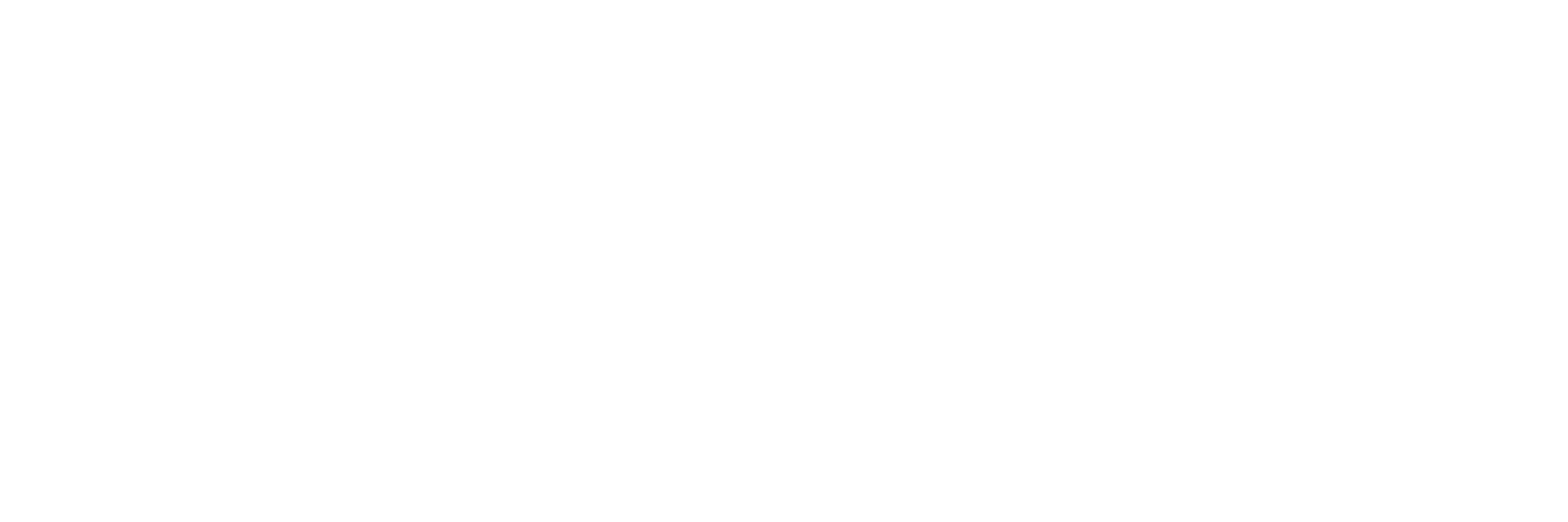KOVA